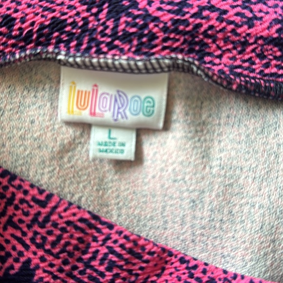 NWT - Picture 4 of 5